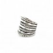 Bague Argent 925