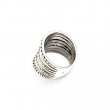 Bague Argent 925