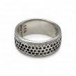 Bague Argent 925