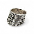Bague Argent 925