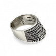 Bague Argent 925