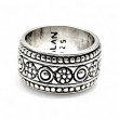 Bague Argent 925