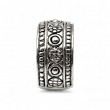 Bague Argent 925