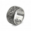 Bague Argent 925