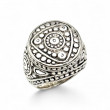 Bague Argent 925