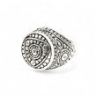 Bague Argent 925