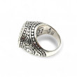 Bague Argent 925