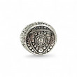 Bague Argent 925