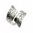 Bague Argent 925