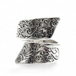Bague Argent 925