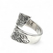 Bague Argent 925