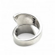 Bague Argent 925