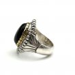 ONYX