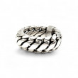 Bague en Argent 925