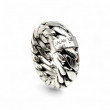 Bague en Argent 925