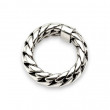 Bague en Argent 925