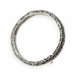 Bracelet Argent 925