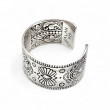 Bracelet en argent 925