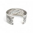 Bracelet en argent 925