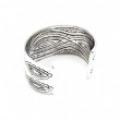 Bracelet en argent 925