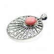 OPALE ROSE