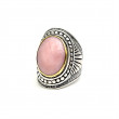 PINK OPAL