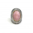 PINK OPAL