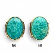 AMAZONITE