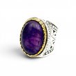 AMETHYSTE