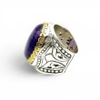 AMETHYSTE