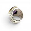 AMETHYSTE