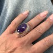 AMETHYSTE