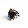 LABRADORITE