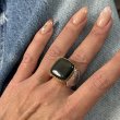OBSIDIENNE