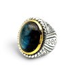 LABRADORITE