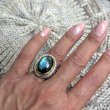 LABRADORITE