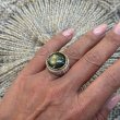 LABRADORITE