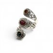 TOURMALINES