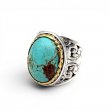 TURQUOISE DU CHILI