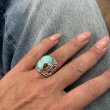 TURQUOISE DU CHILI