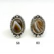 AGATE DU BOSTWANA