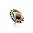 AGATE DU BOSTWANA