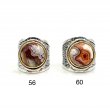 AGATE LAGUNA