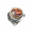 AGATE LAGUNA