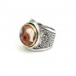 AGATE LAGUNA