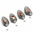 AGATE LAGUNA