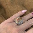 AGATE LAGUNA