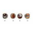 AGATE LAGUNA