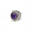 AMETHYSTE