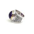 AMETHYSTE